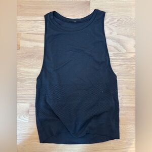 Lululemon women’s tank